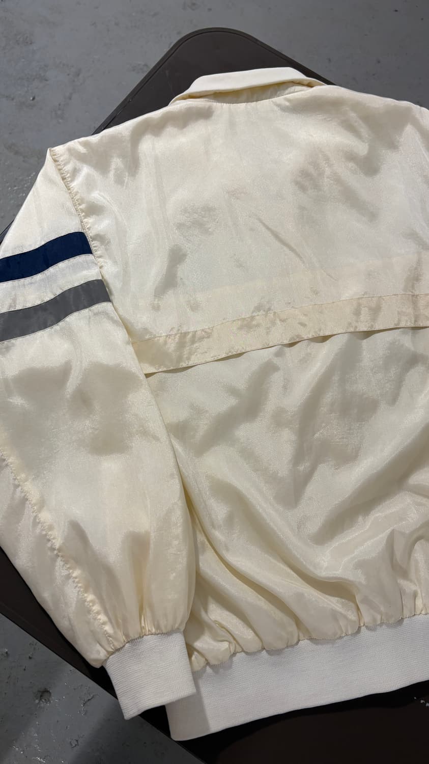 나이키 90‘s 바람막이자켓 상품이미지5