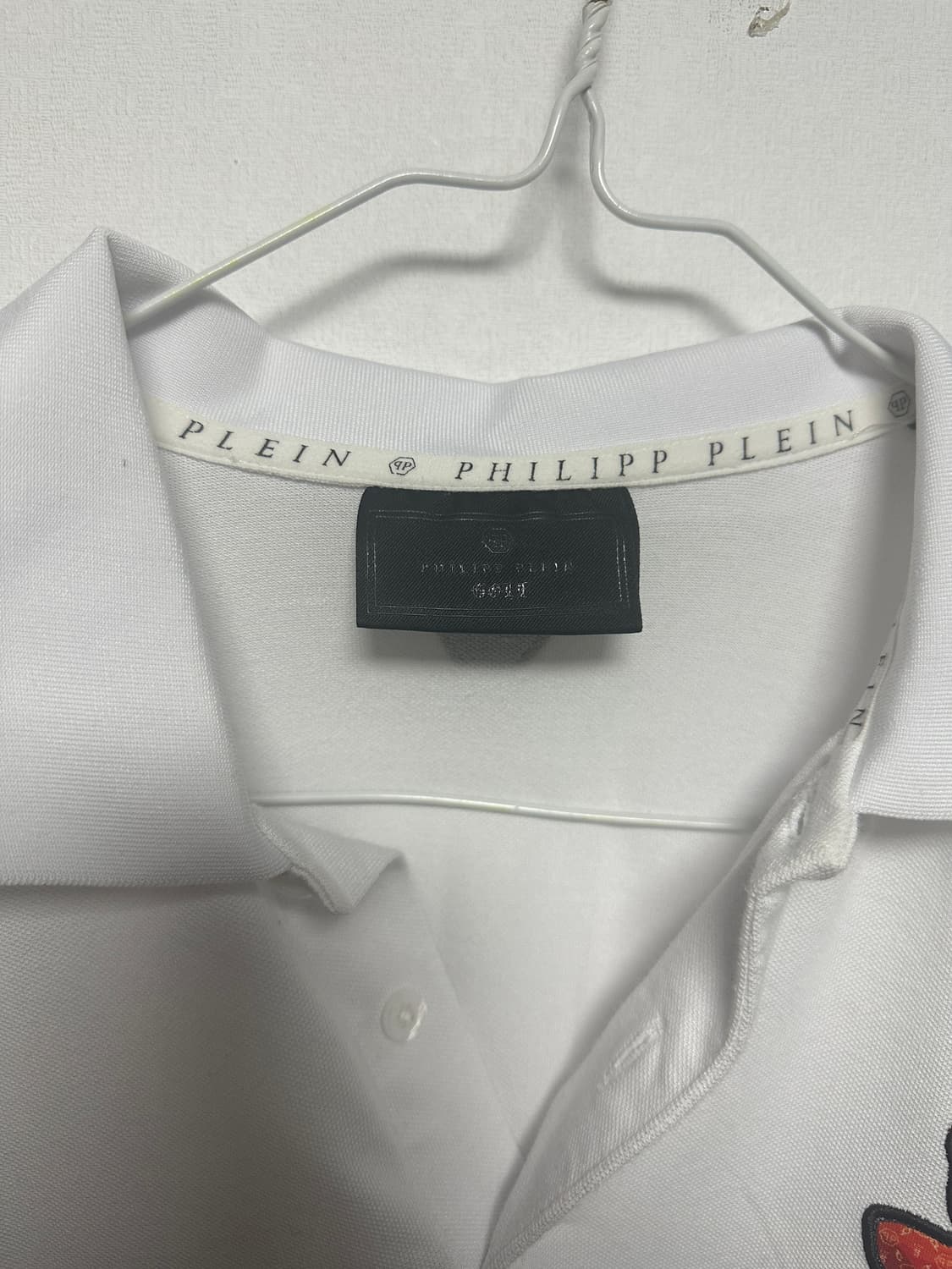 필립플레인 카라티 95  상품이미지3