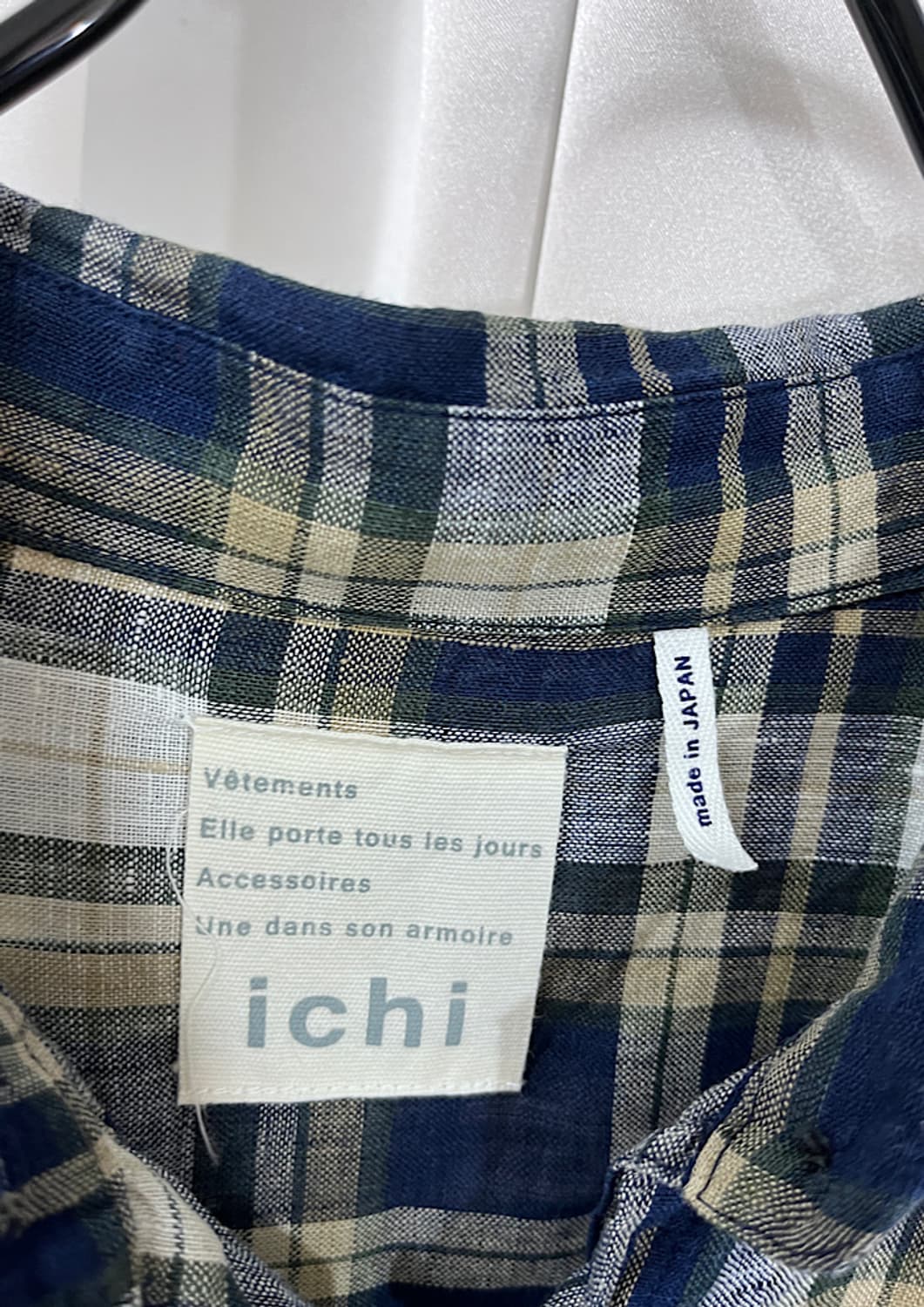 ichi 상품이미지3