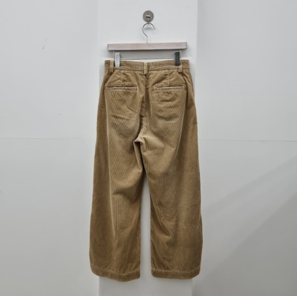 POLO RALPH LAUREN 폴로 랄프로렌 상품이미지4