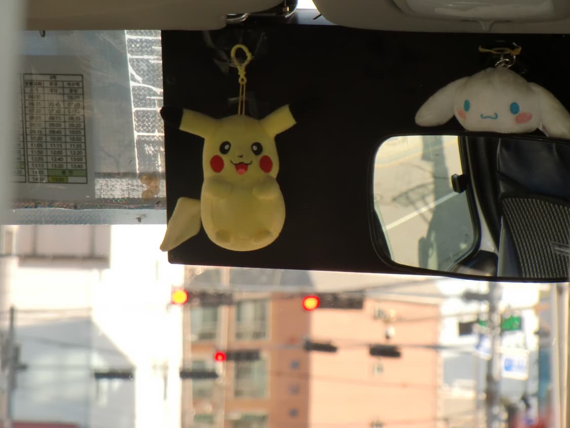 작례 O ‼️‼️  📸  카시오 엑슬림 치십이 ex-H10 판매‼️‼️ 상품이미지10