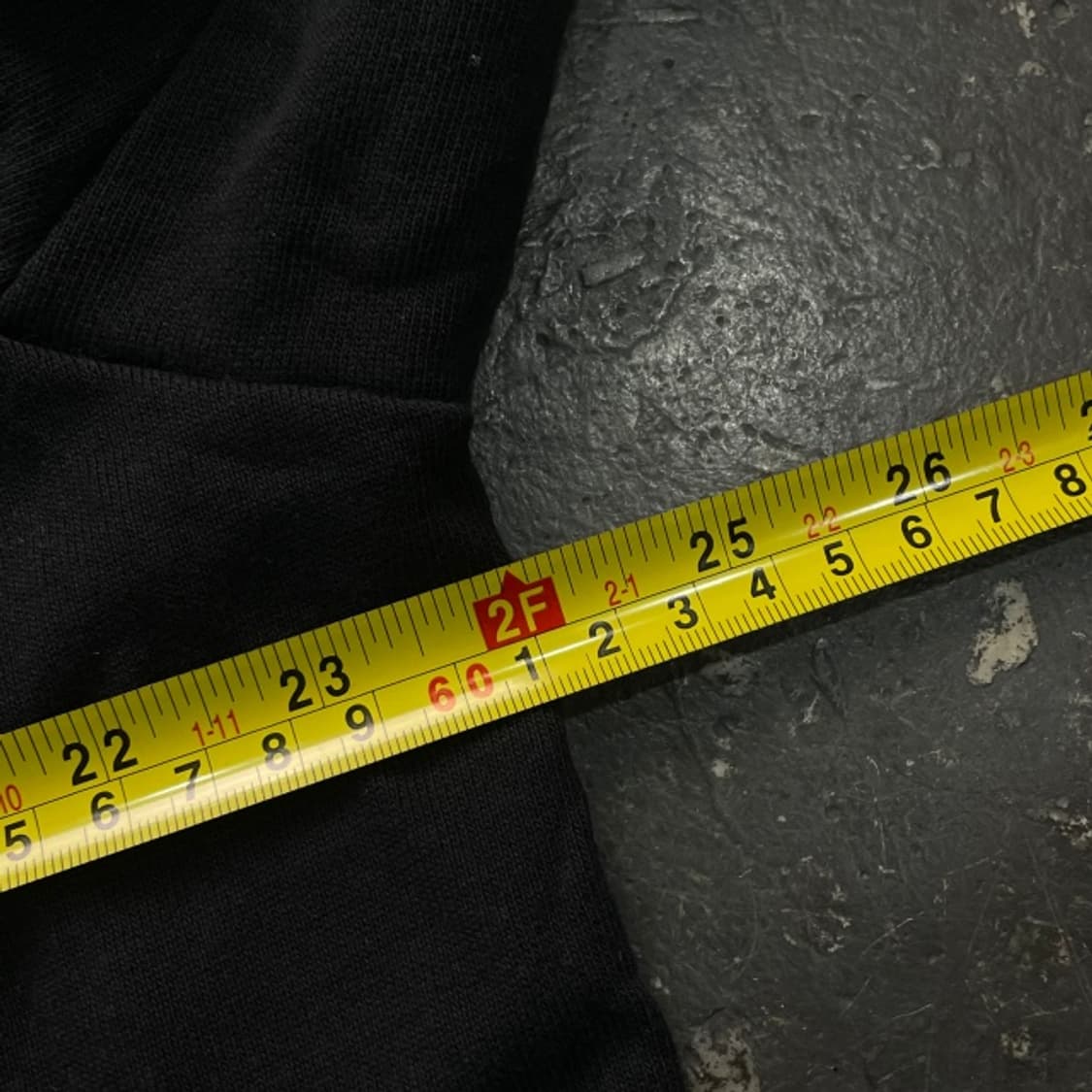 100 나이키 후드티  상품이미지5