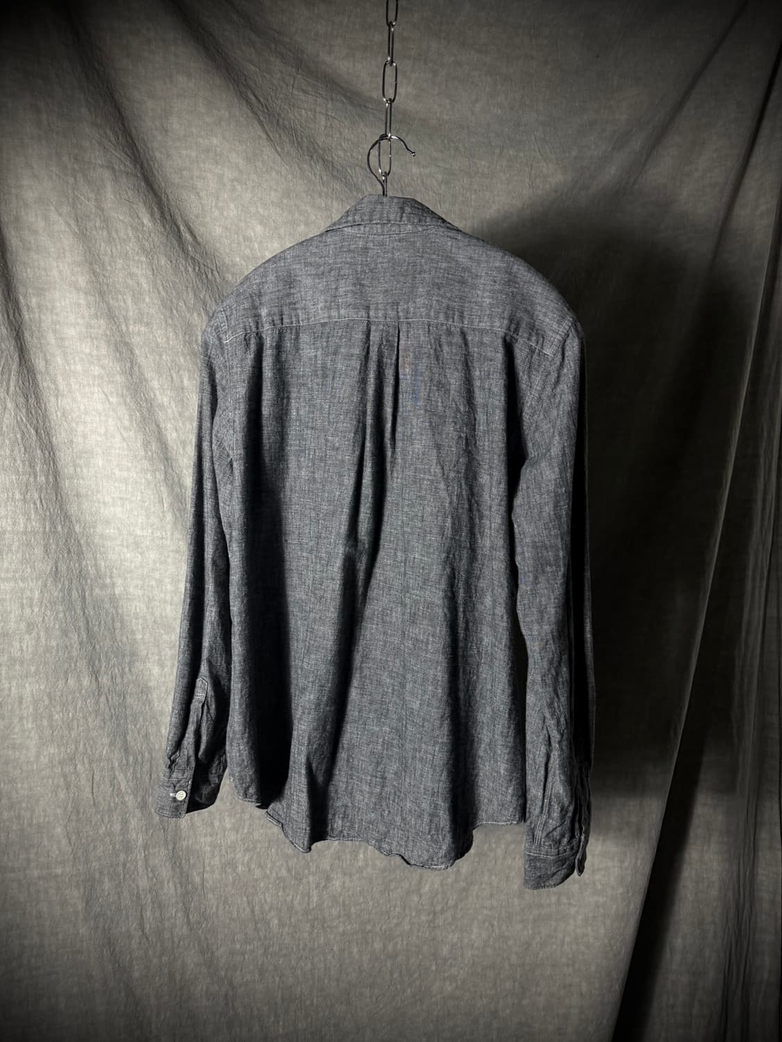 COMME des GARÇONS Shirt 상품이미지5