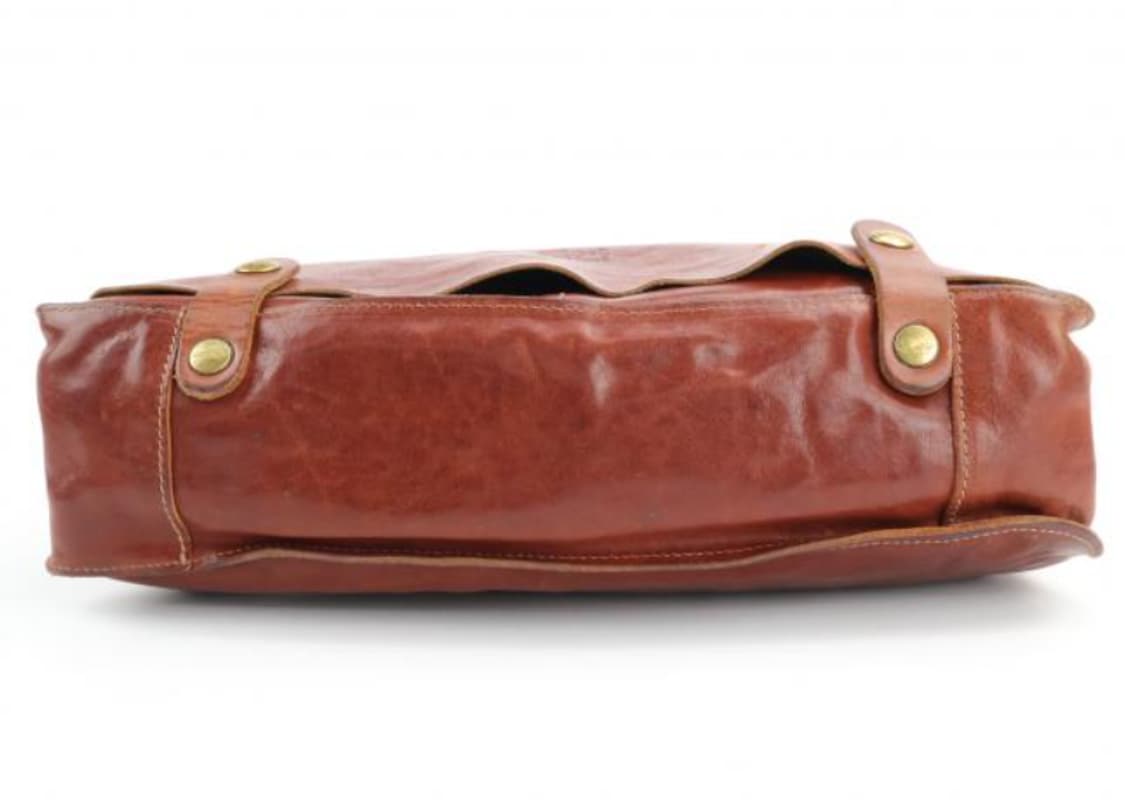 일 크로스백 상품이미지5