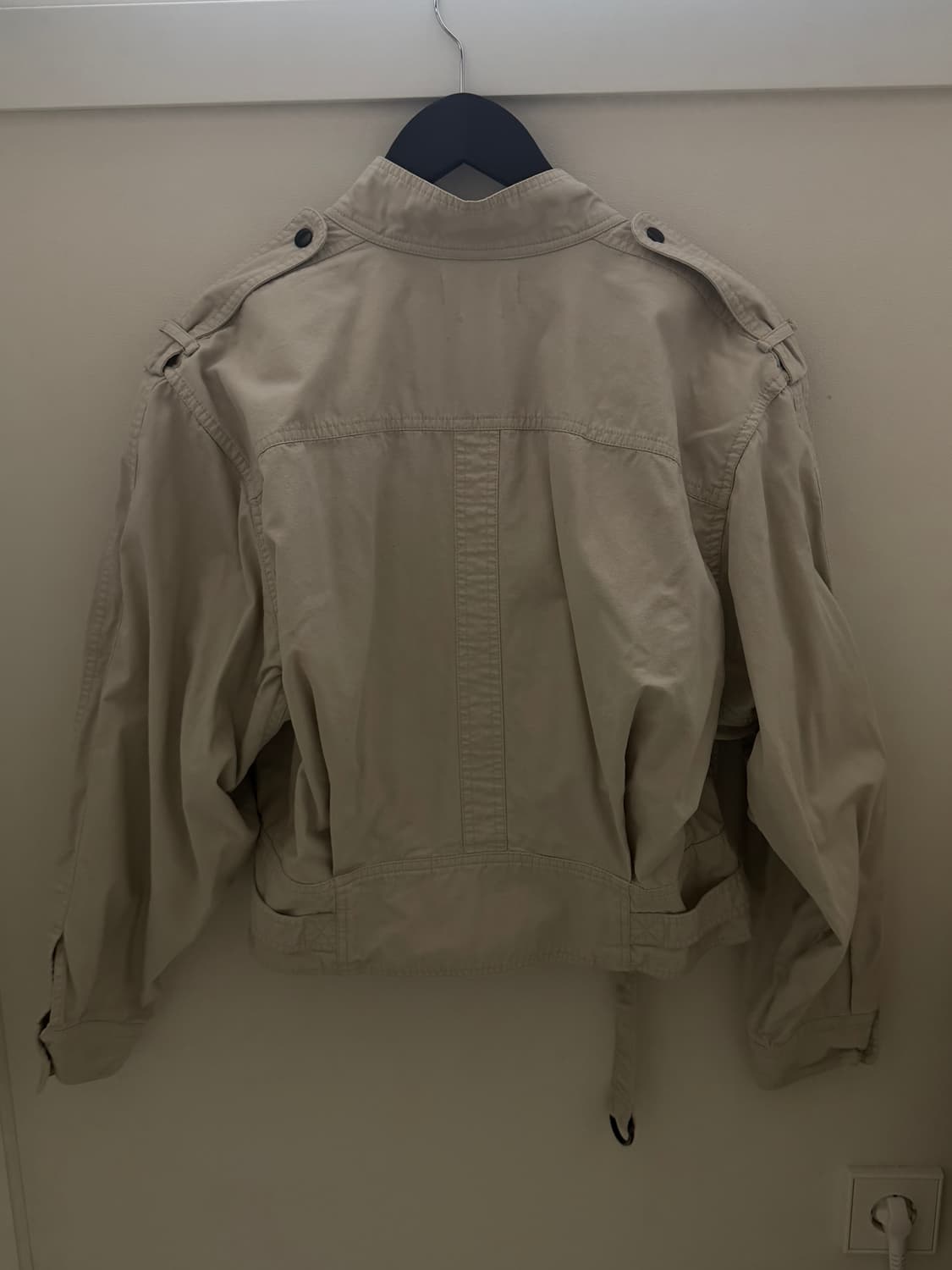 이자벨마랑 에뚜왈 상품이미지4