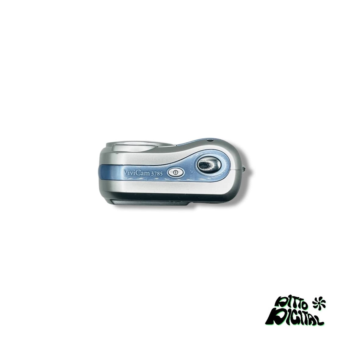 Vivitar vivicam-3765디카 상품이미지3