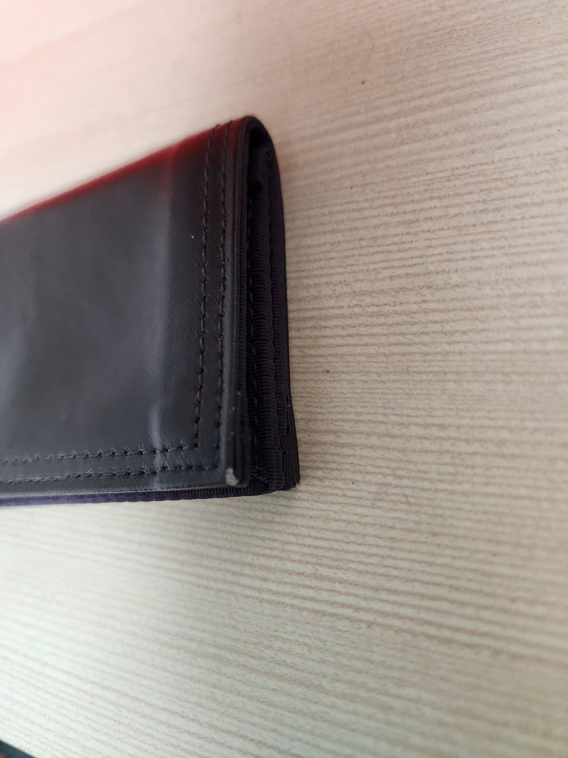 요시다포터 프리스타일 카드지갑 상품이미지4