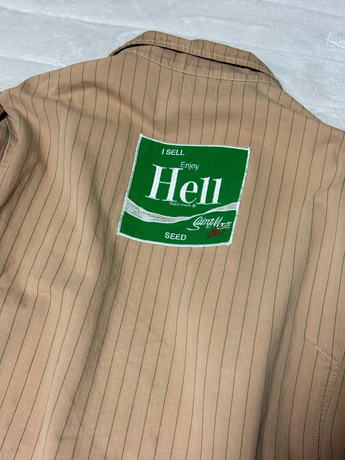 세인트미카엘 상품이미지2