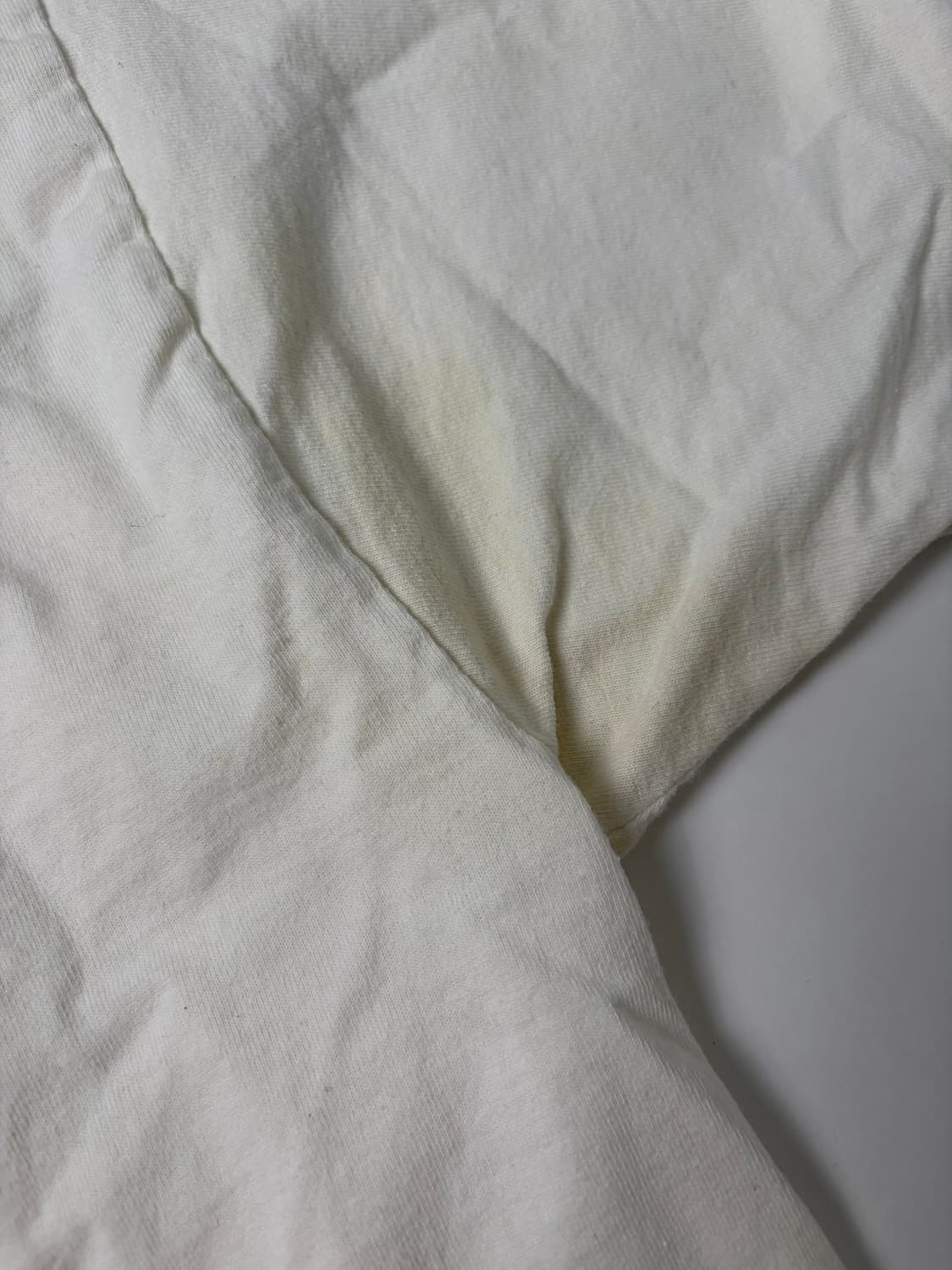 90s History Of Art Tee (white) 상품이미지10