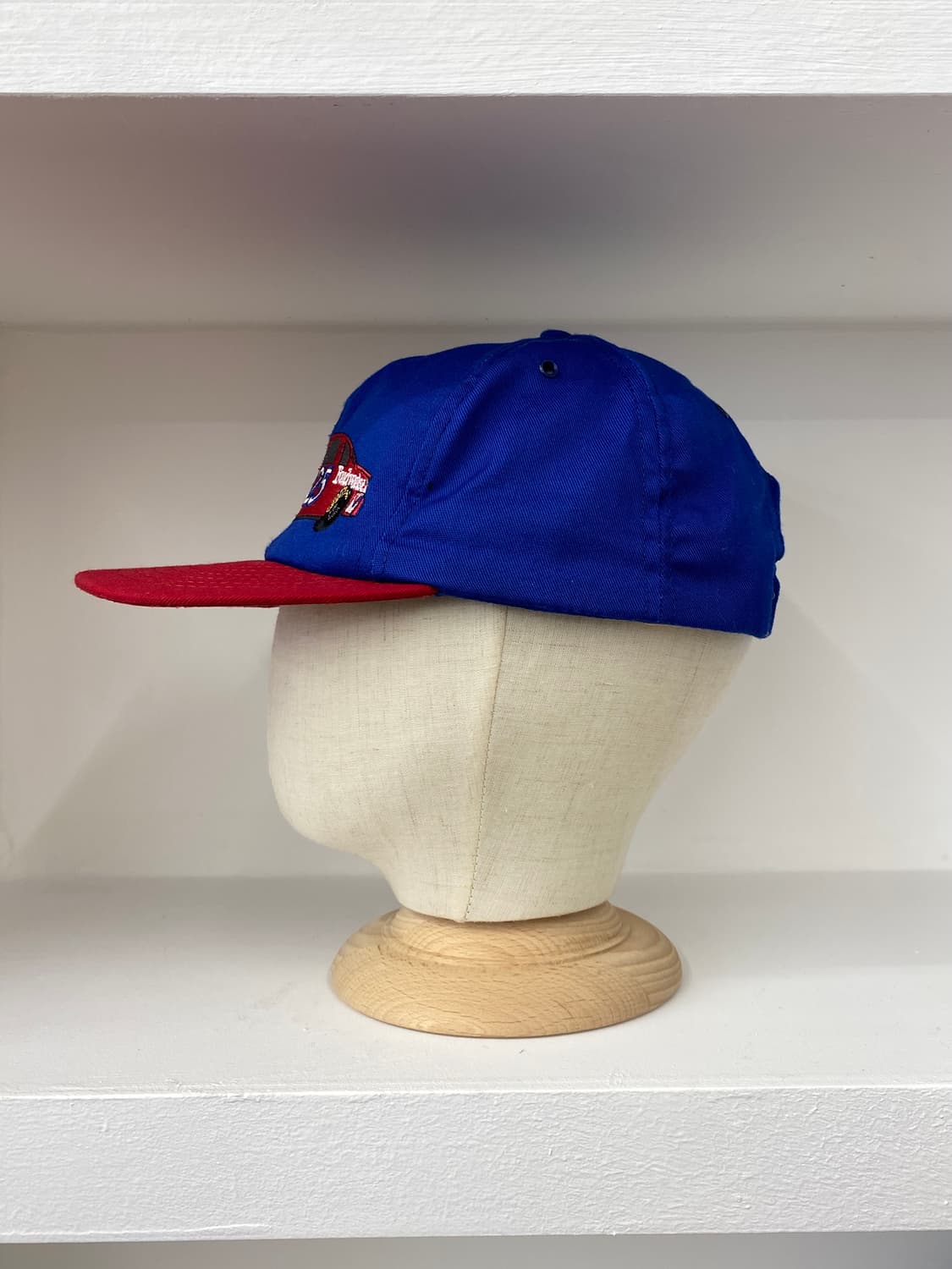 (free) Nascar Ball Cap  상품이미지3