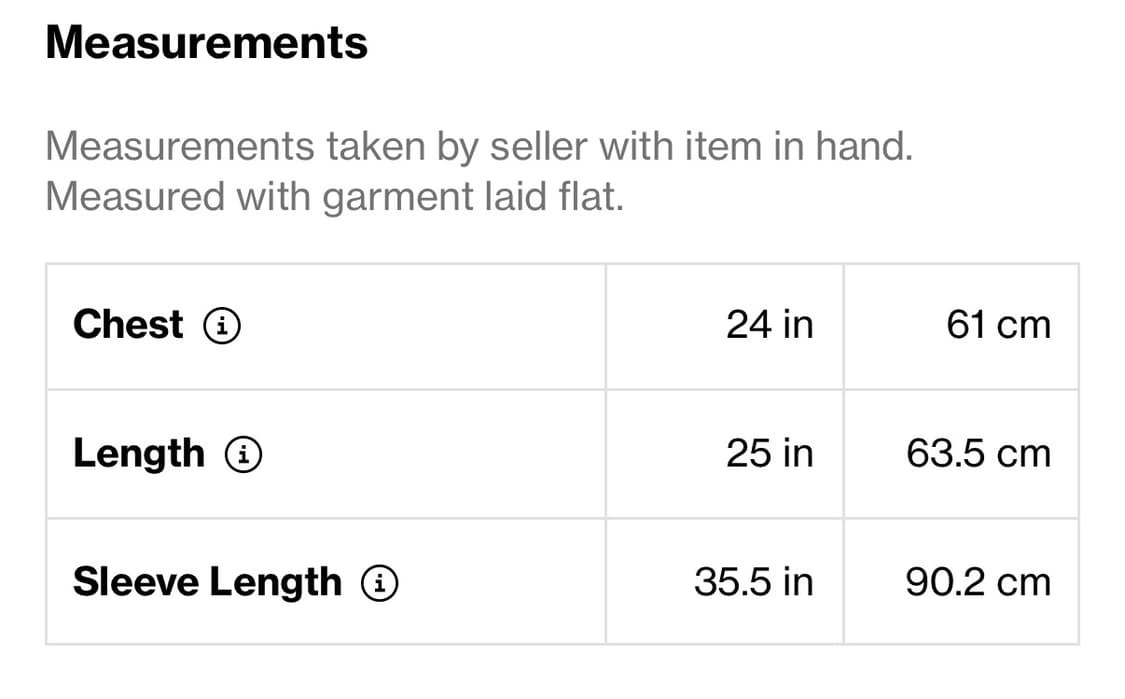 house of errors hoodie M 상품이미지7