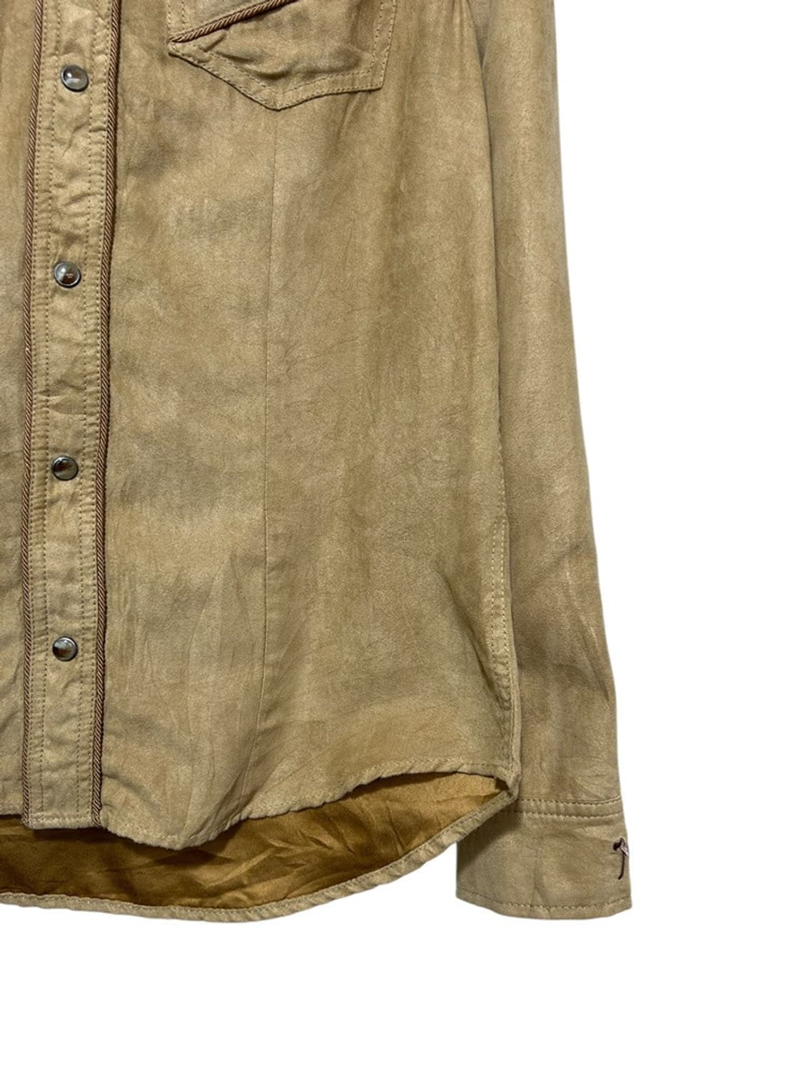 vtg top 상품이미지3