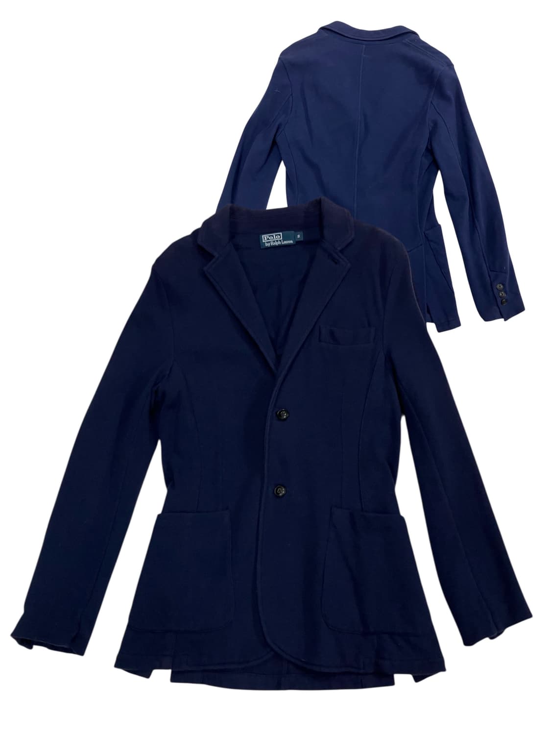 폴로 랄프로렌 블레이저 S 상품이미지1