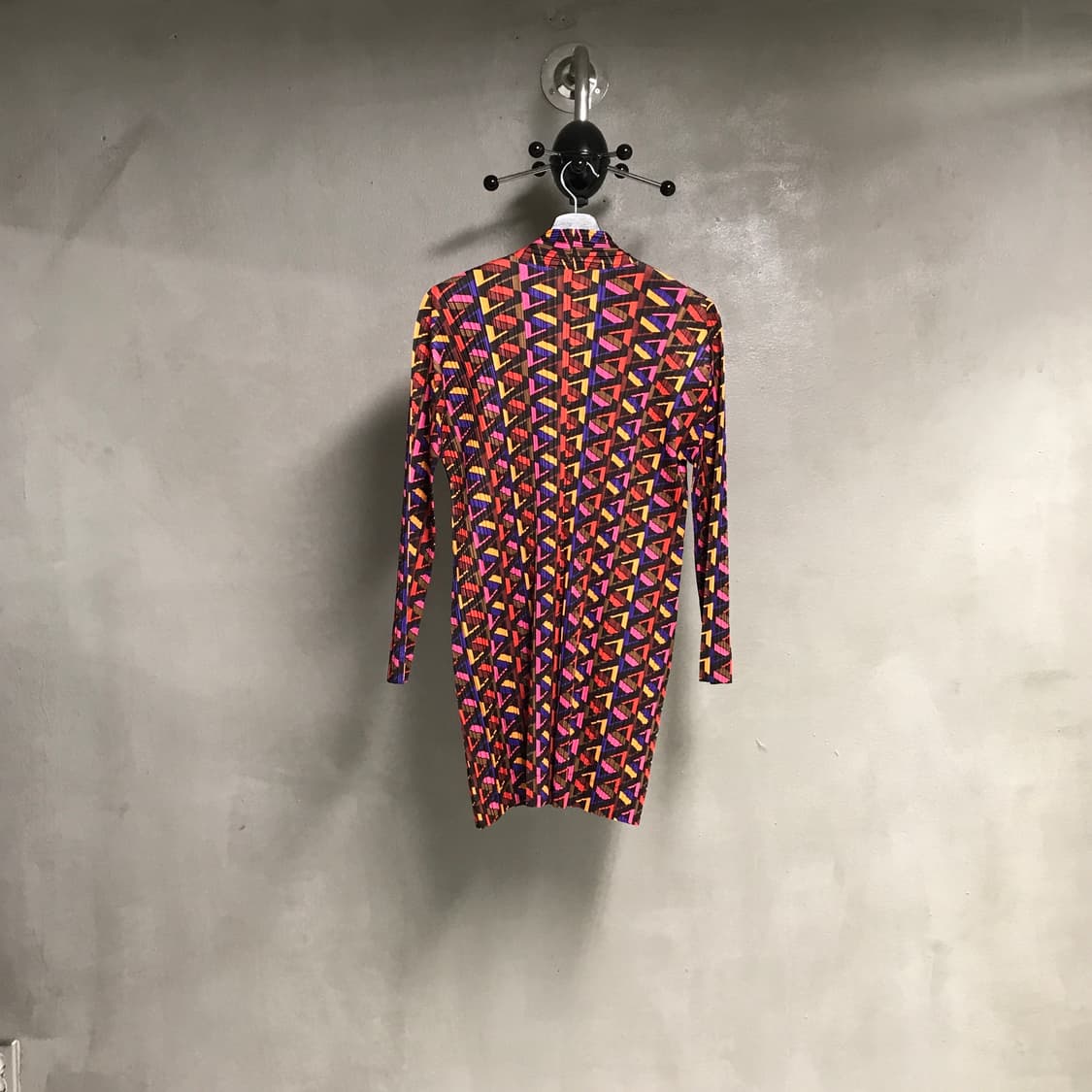 이세이 미야케 플리츠 플리즈 자켓 3(W) 상품이미지5