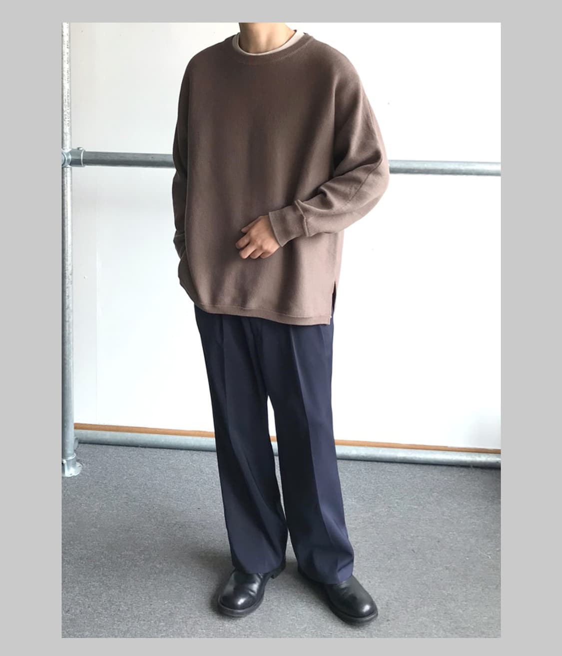 Japan vintage 상품이미지7