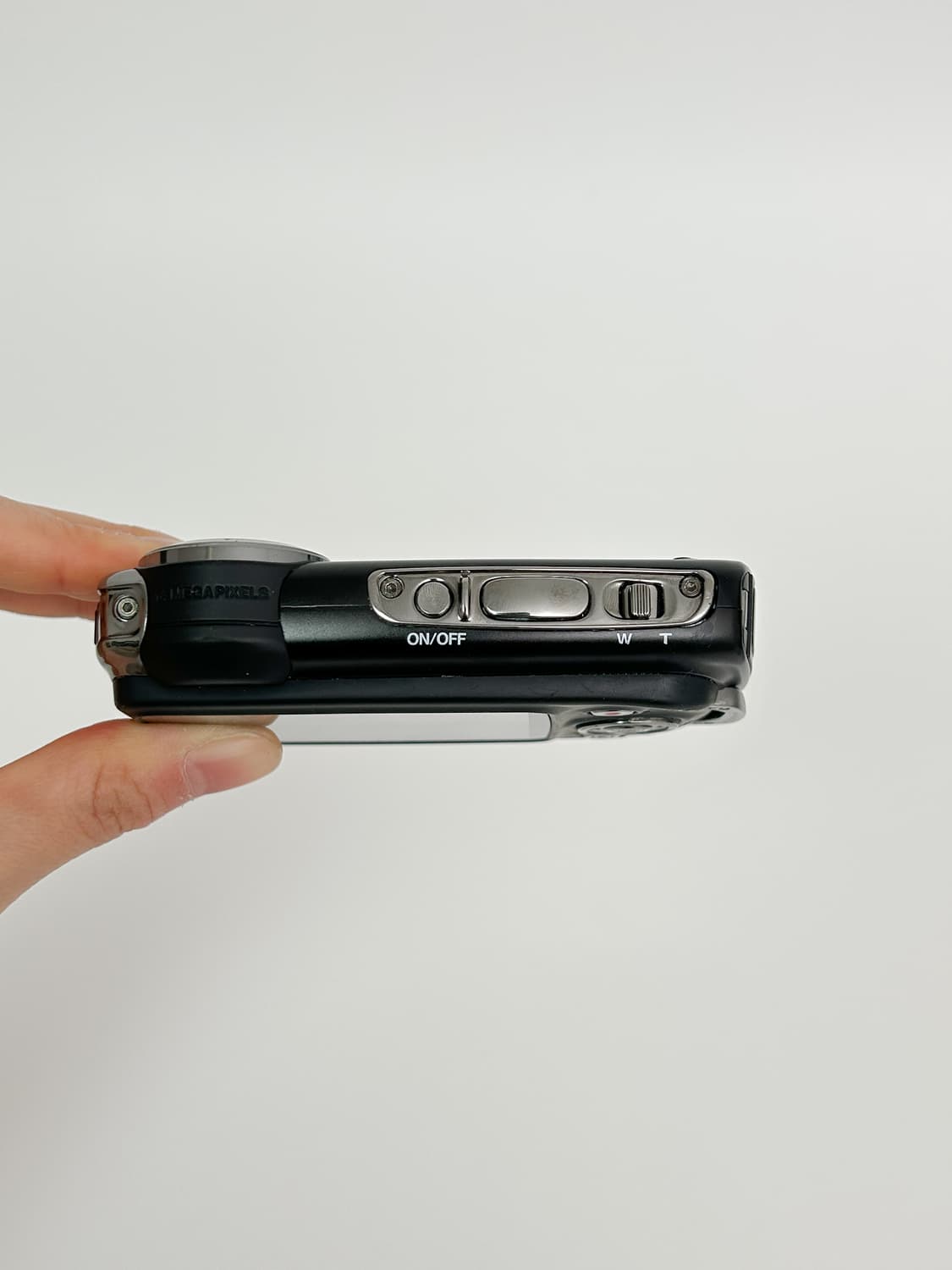 인기!) 후지필름 파인픽스 xp30 Finepix 빈티지 디카 상품이미지7