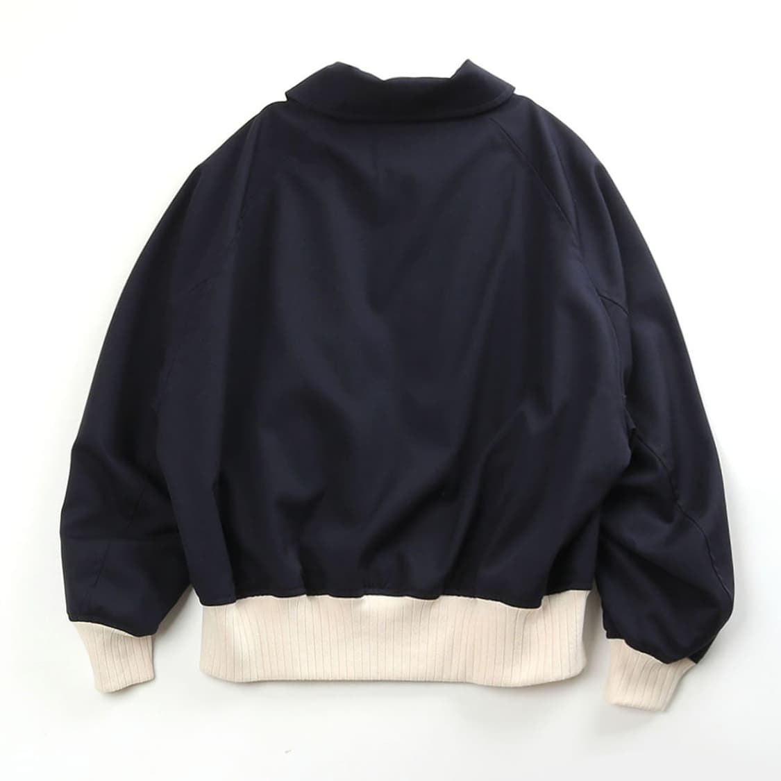 refomed 상품이미지10