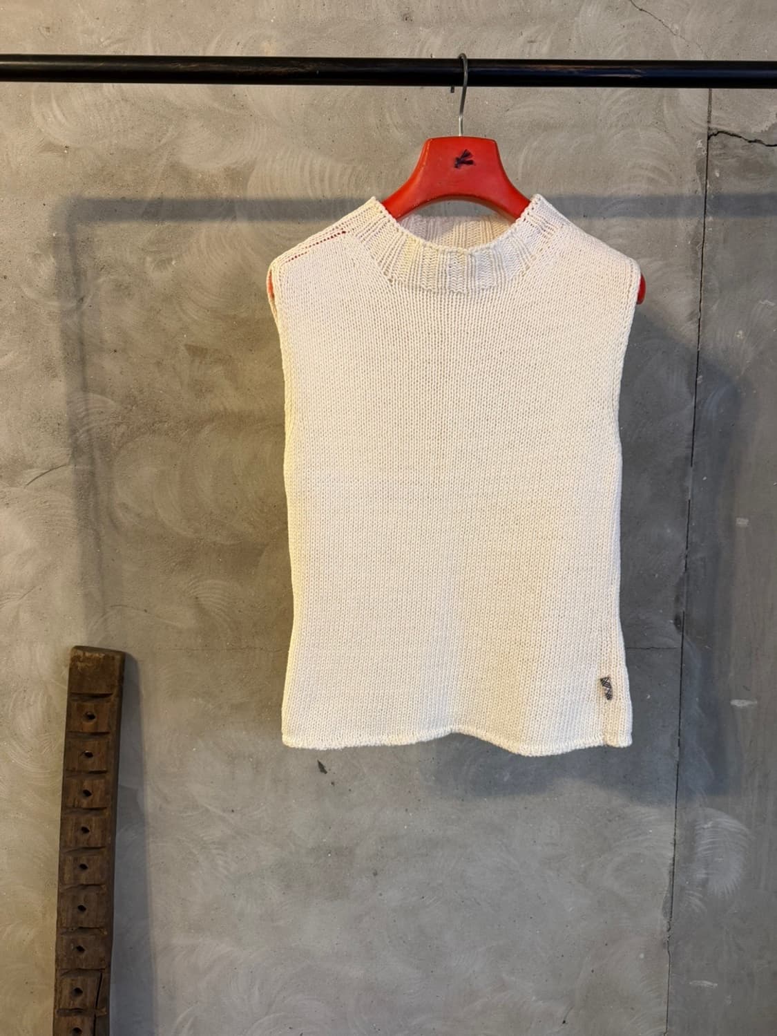 버버리 니트탑 55 상품이미지2