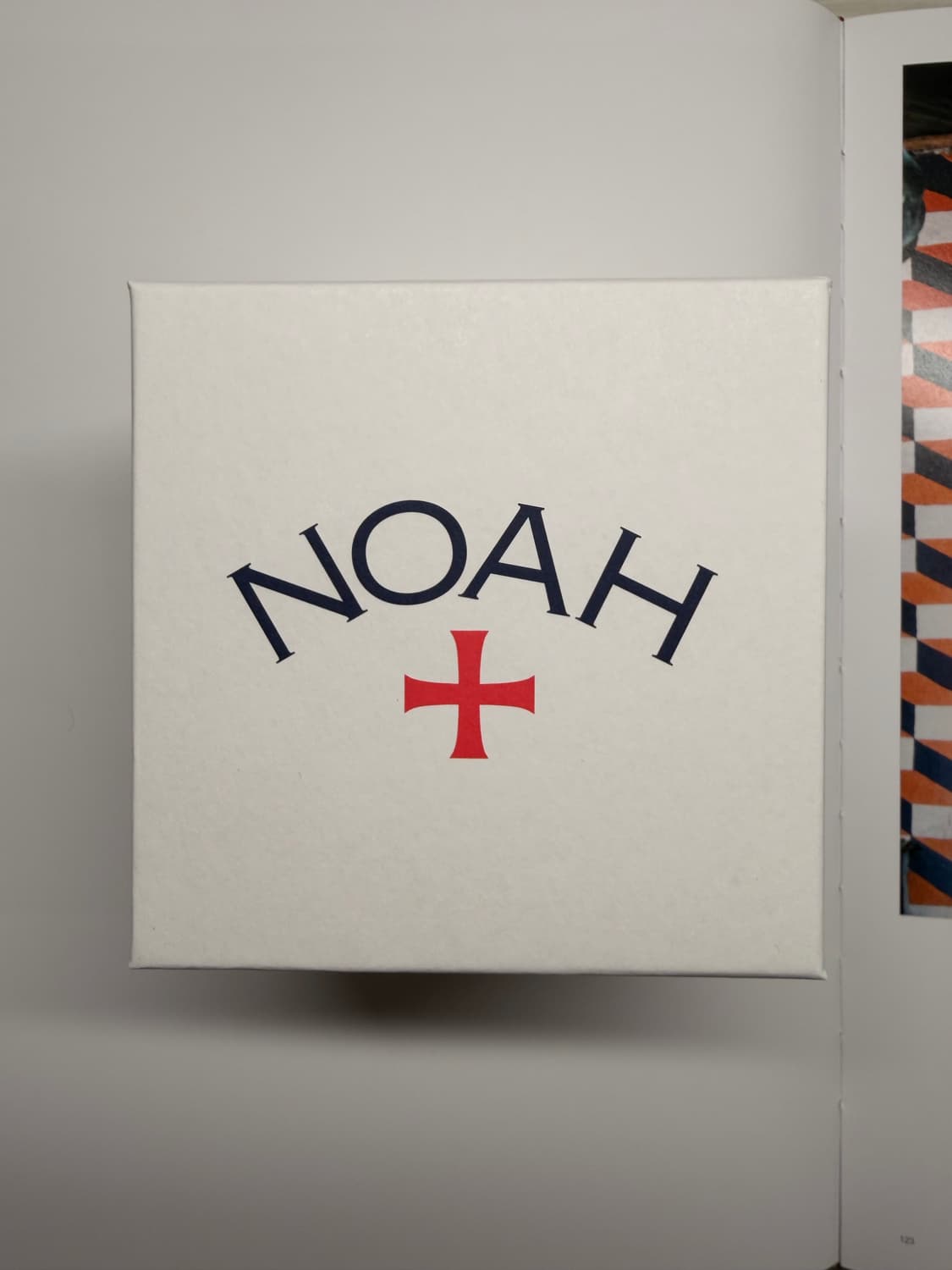 Timex Noah 문페이즈 새상품 상품이미지6