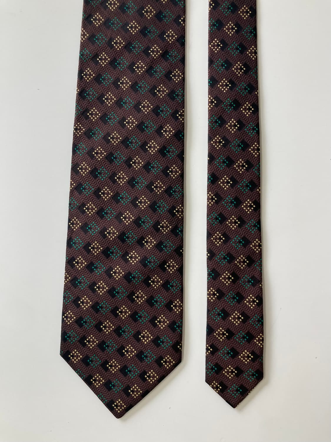 더반 넥타이 상품이미지1