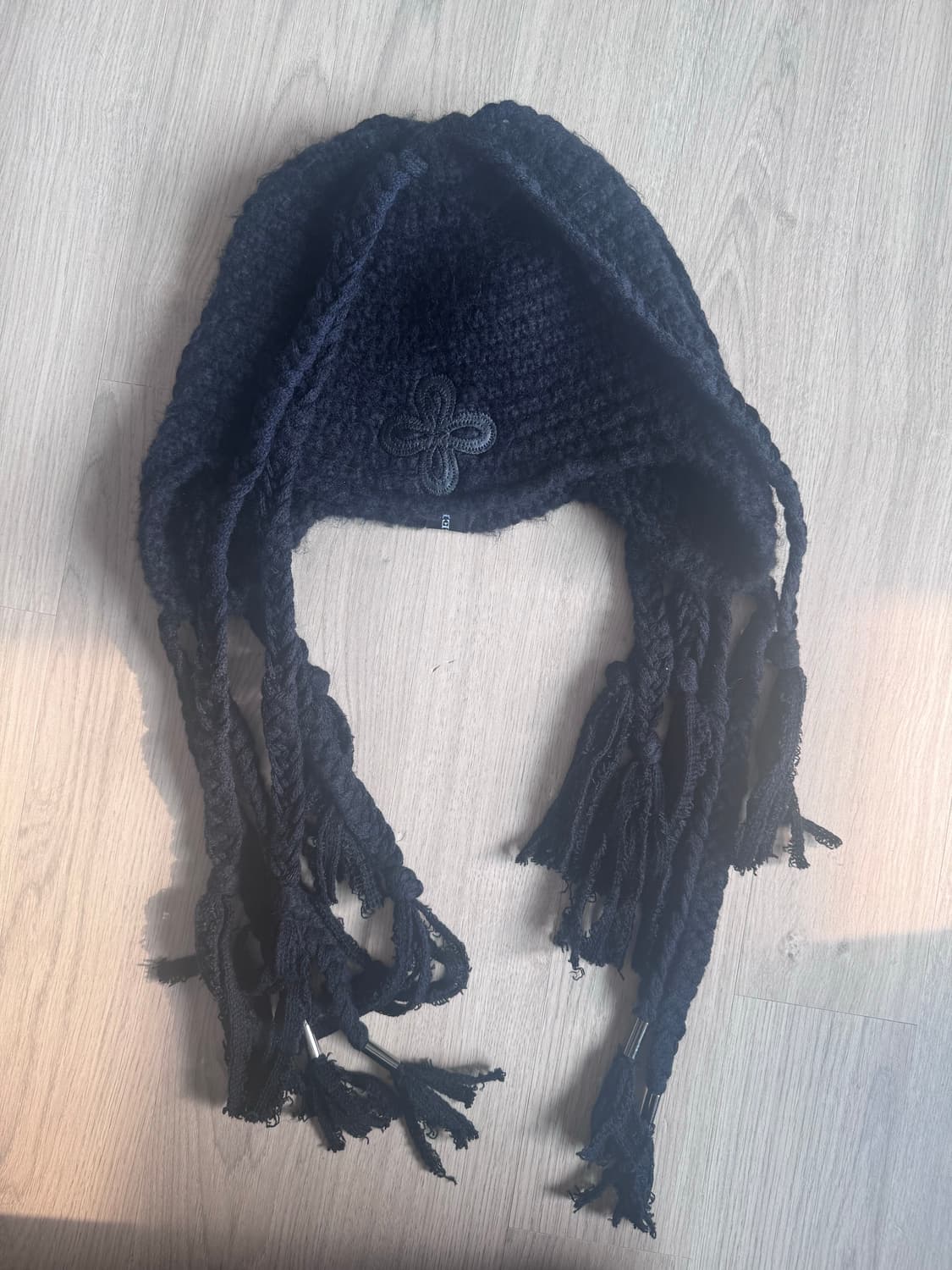 써저리 비니 상품이미지2