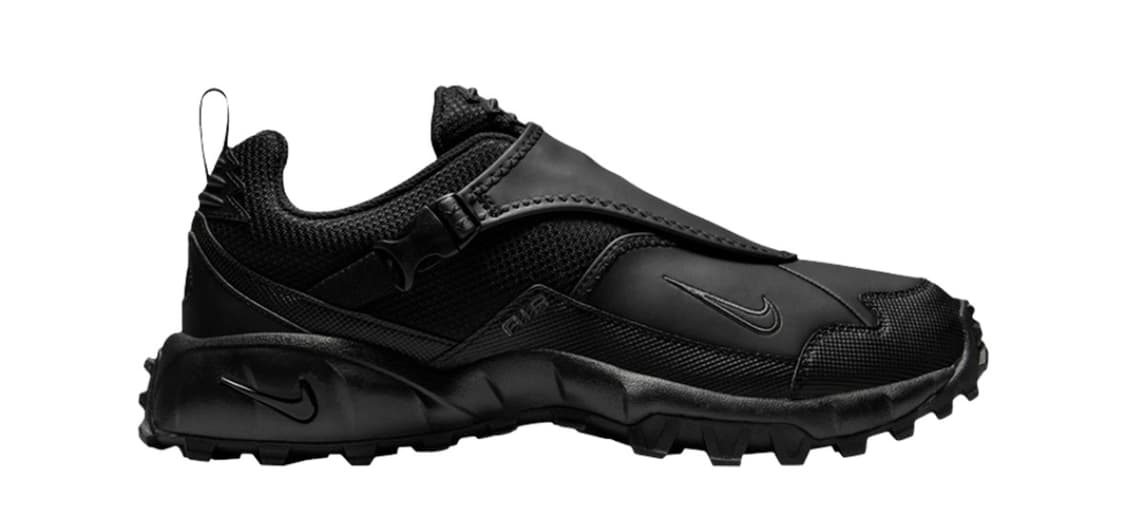 나이키 ACG 파사드 290 상품이미지1