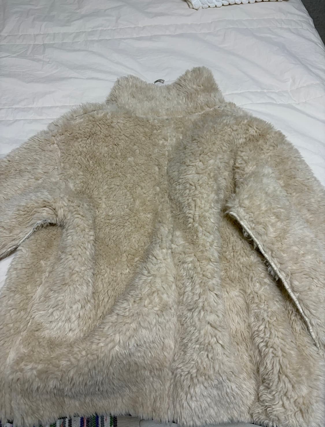 디플리 무스탕 상품이미지2