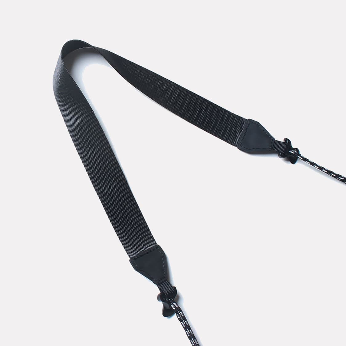 앤드원더 크로스백_2742 상품이미지5