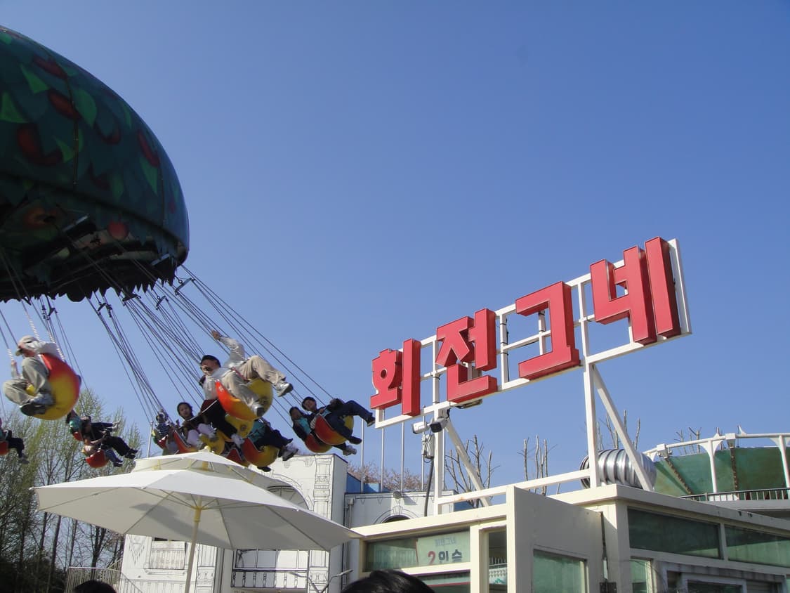 [작례 O] 소니 사이버샷 DSC-T90 상품이미지7