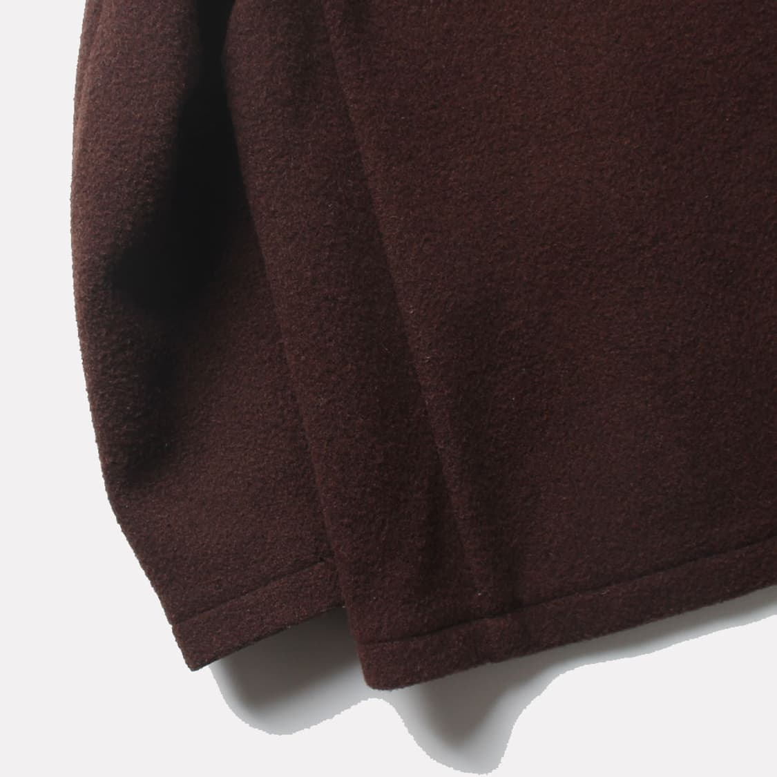 단톤 울자켓_2641 상품이미지10