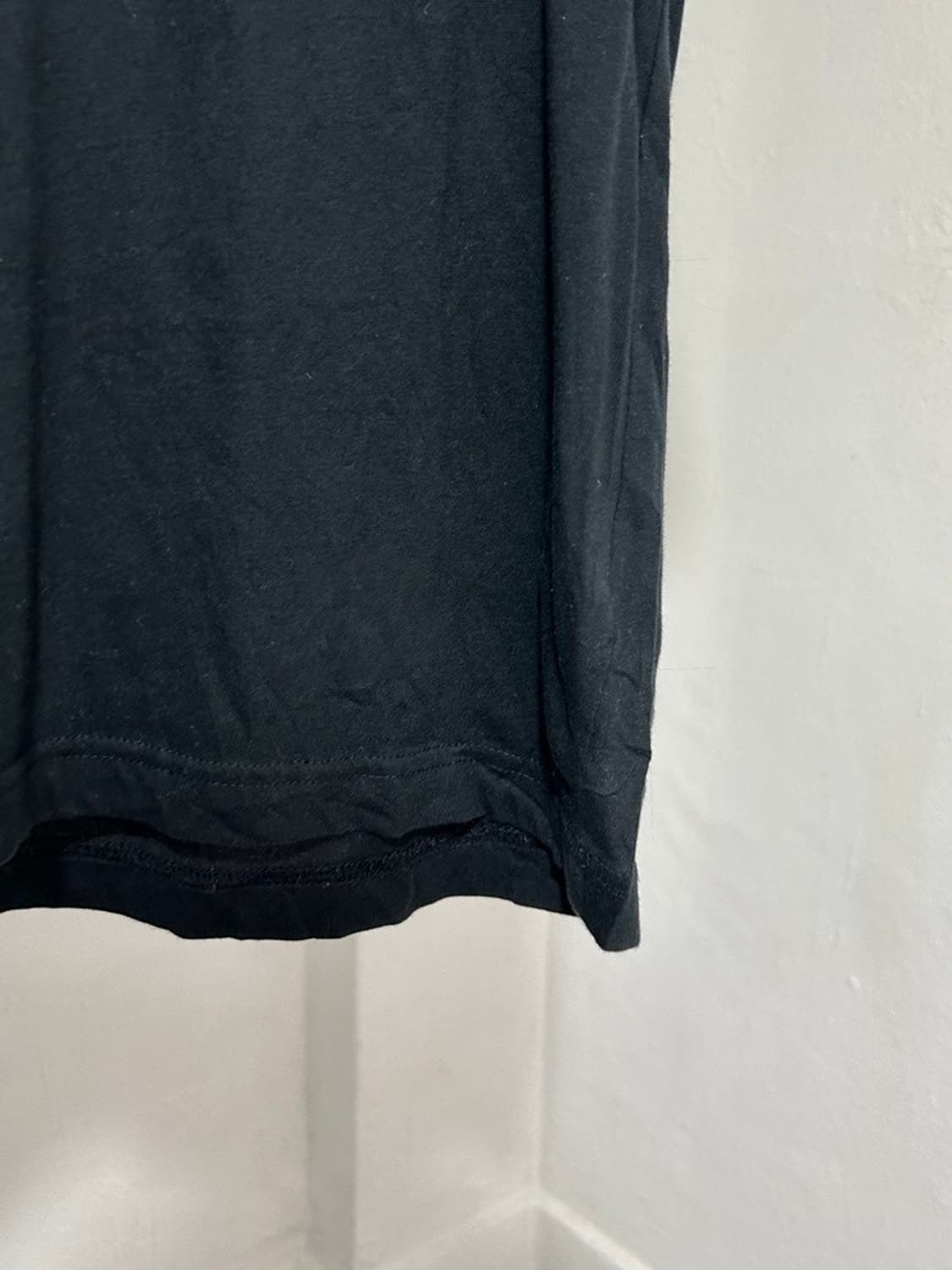 vtg top 상품이미지3