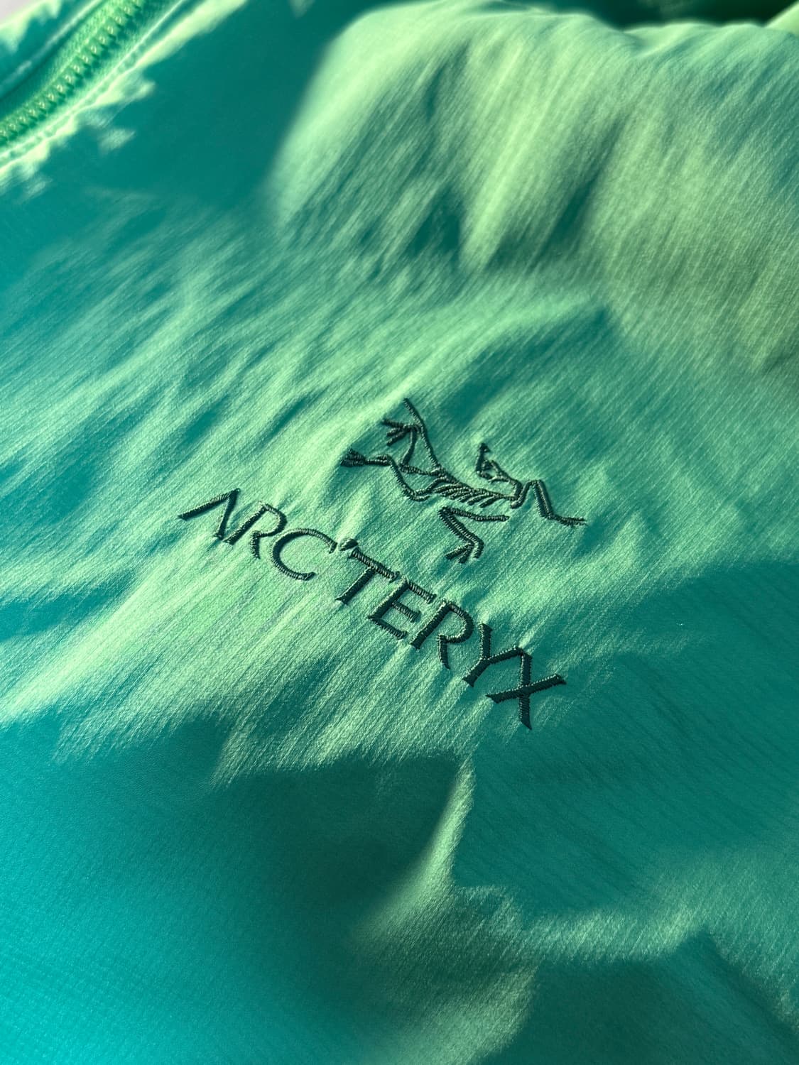 아크테릭스 아톰 LT 정글 XL(105-110) 상품이미지7