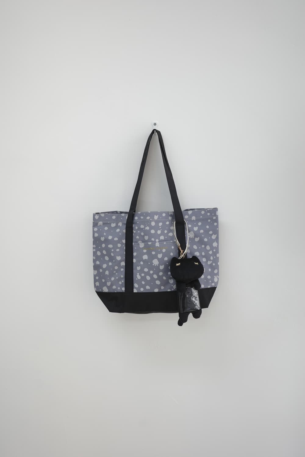 츠모리 치사토 Tsumori Chisato keyring bag 상품이미지2