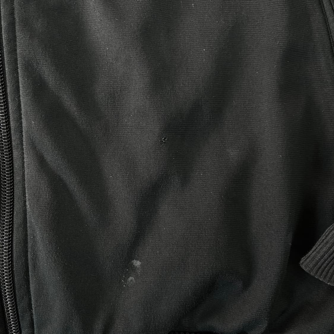 105 아디다스 금장 파이어버드 트랙탑 져지 상품이미지4