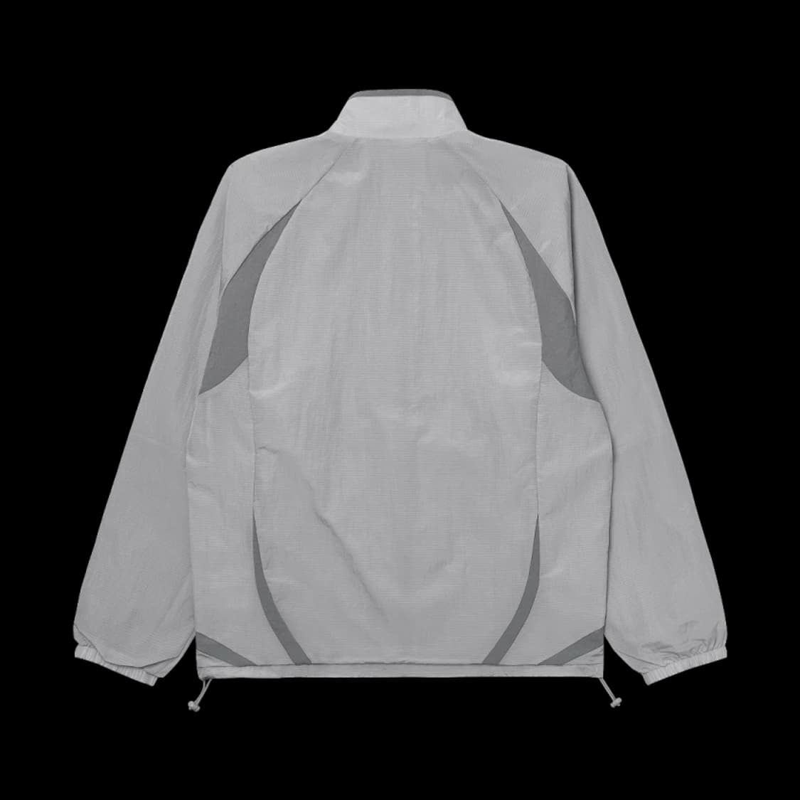 아디다스 2000s 우븐자켓 상품이미지2