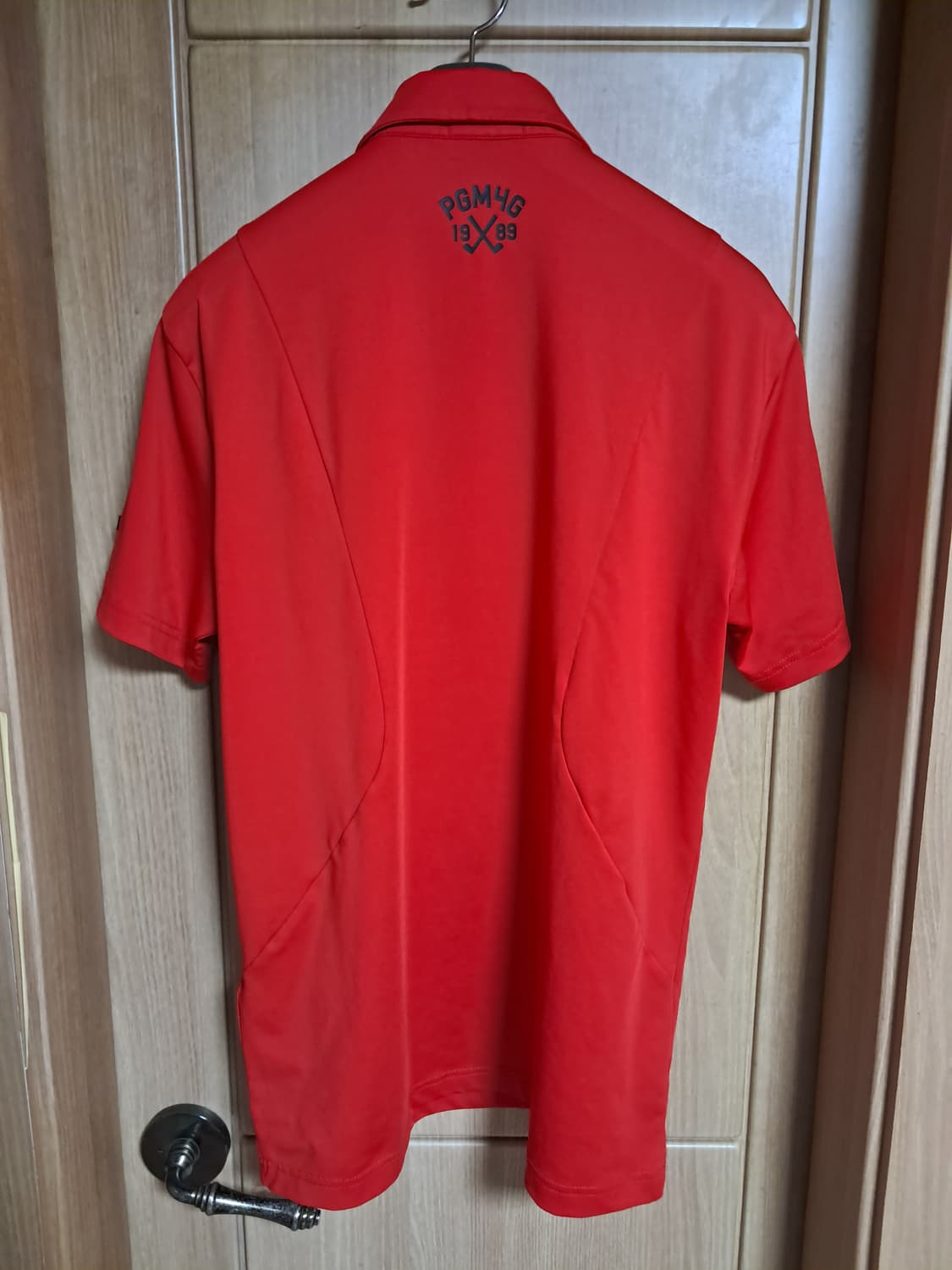 파리게이츠 반팔티 4(95) 상품이미지2