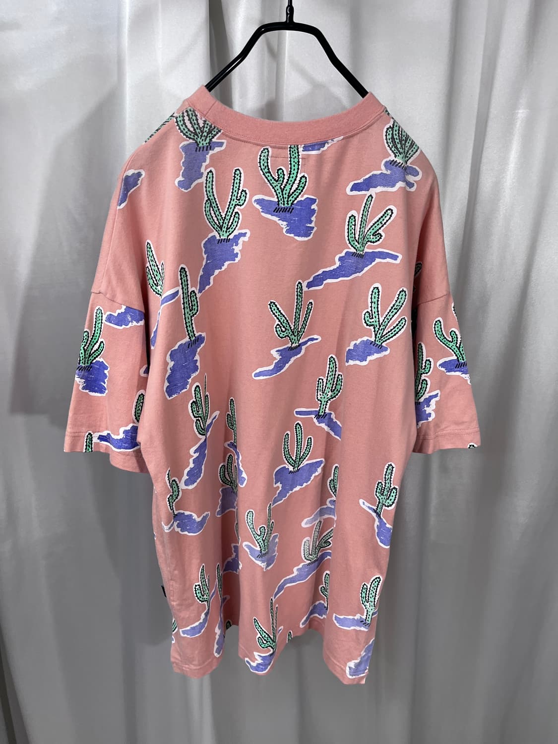 stussy  상품이미지4