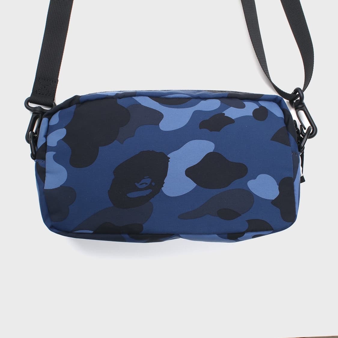 A BATHING APE 상품이미지5