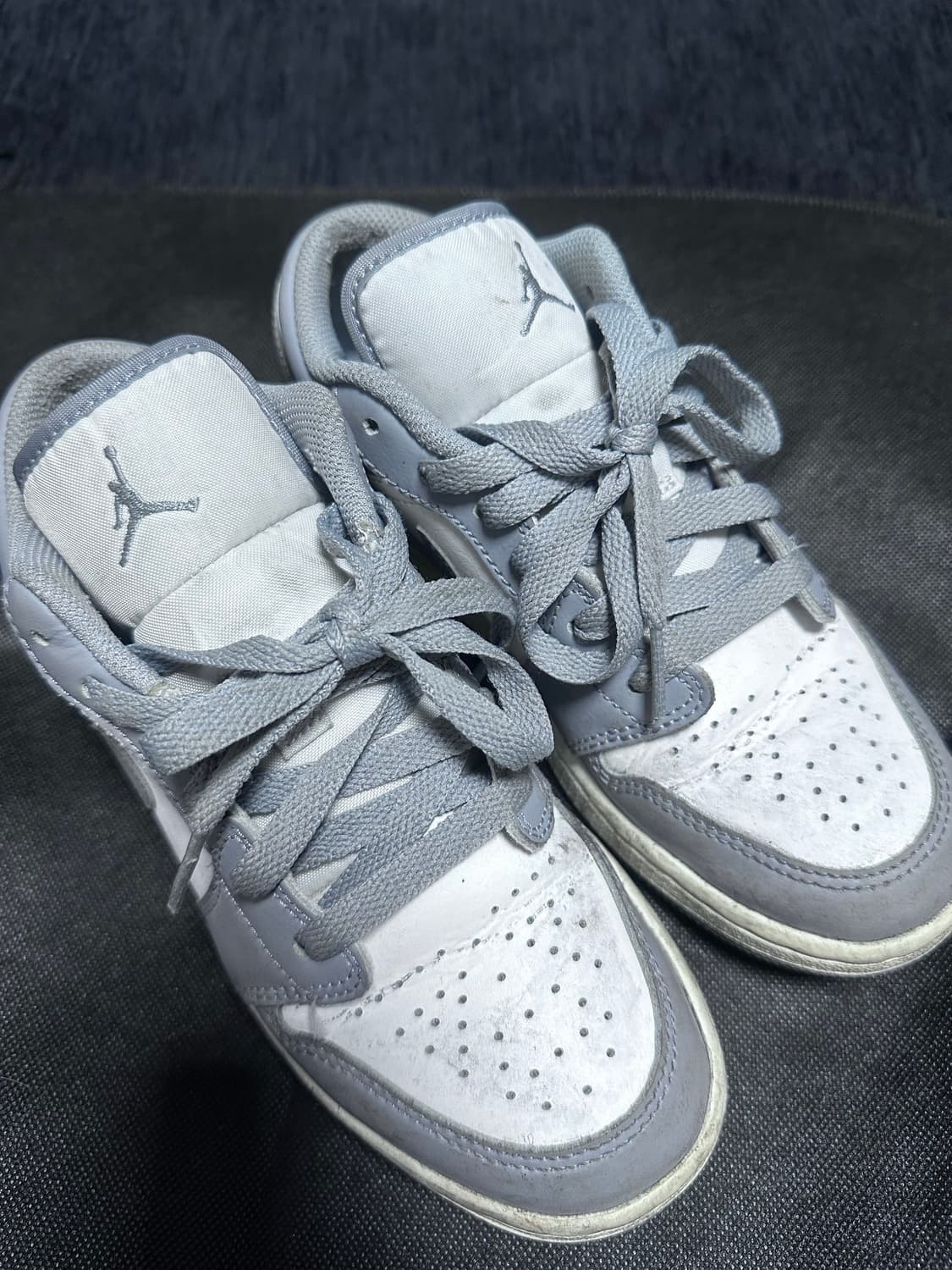 에어조던 230 사이즈 상품이미지1