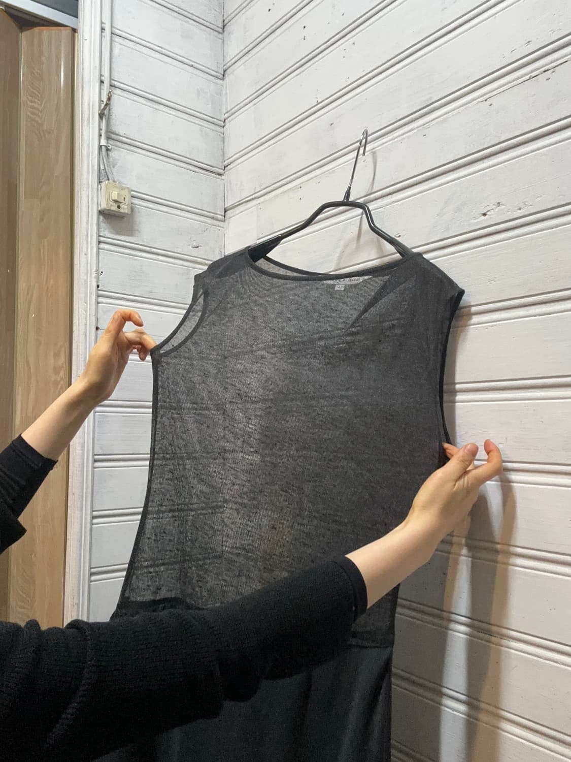 TERRA ROSALIS 원피스 상품이미지10