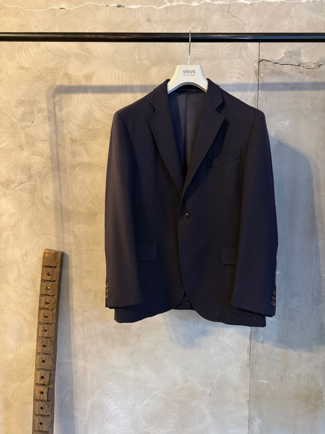 제이프레스 스포츠코트 상품이미지1