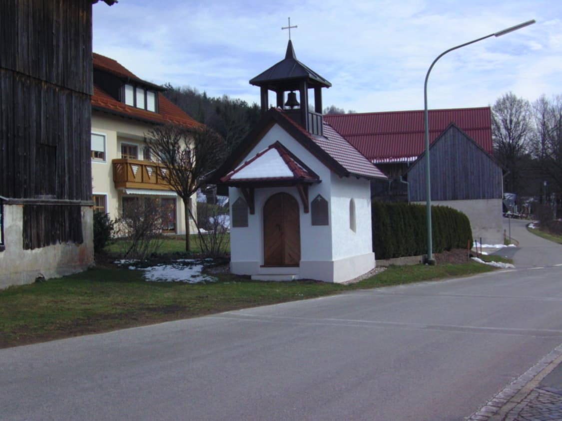 작례) Rollei compactline 55 롤라이 빈티지 디카 상품이미지7