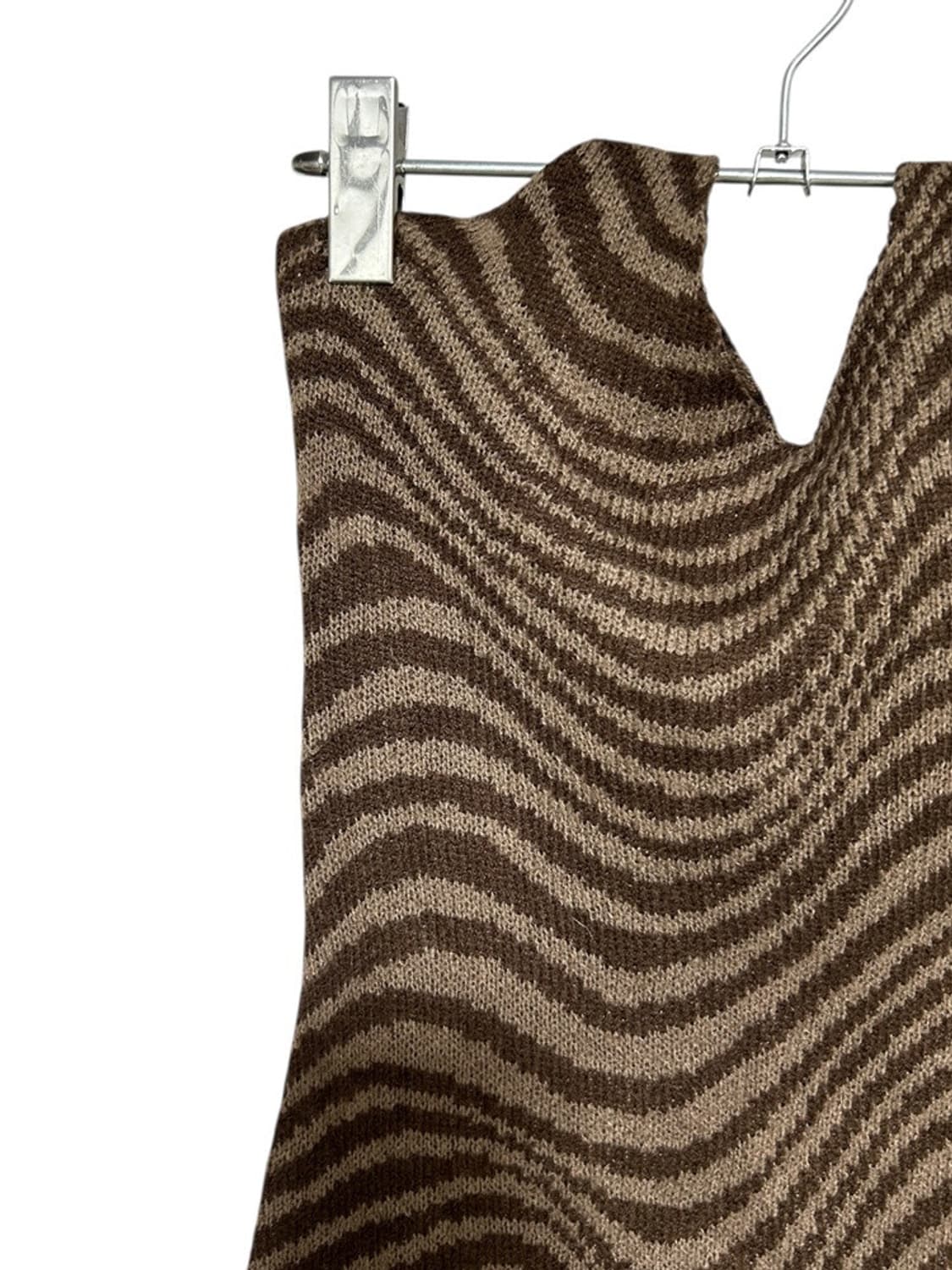 vtg top 상품이미지2