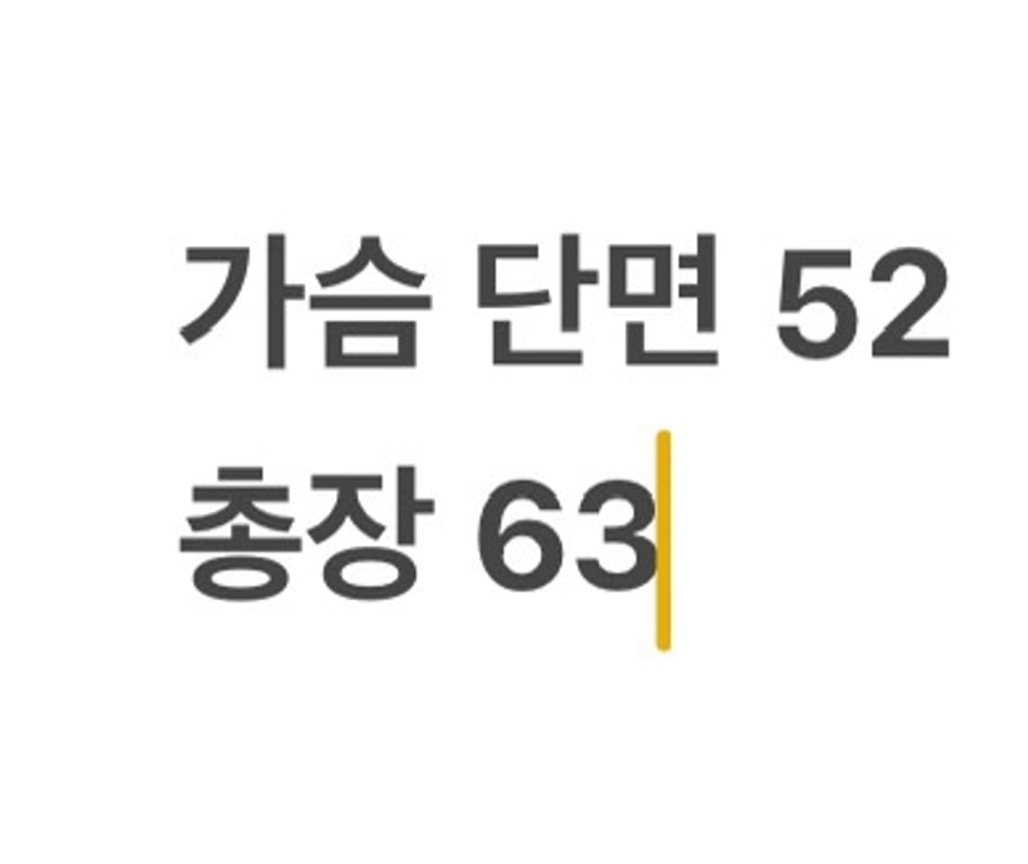 [ 정품/S ] 롯데 자이언츠 바시티 자켓 b10 상품이미지10