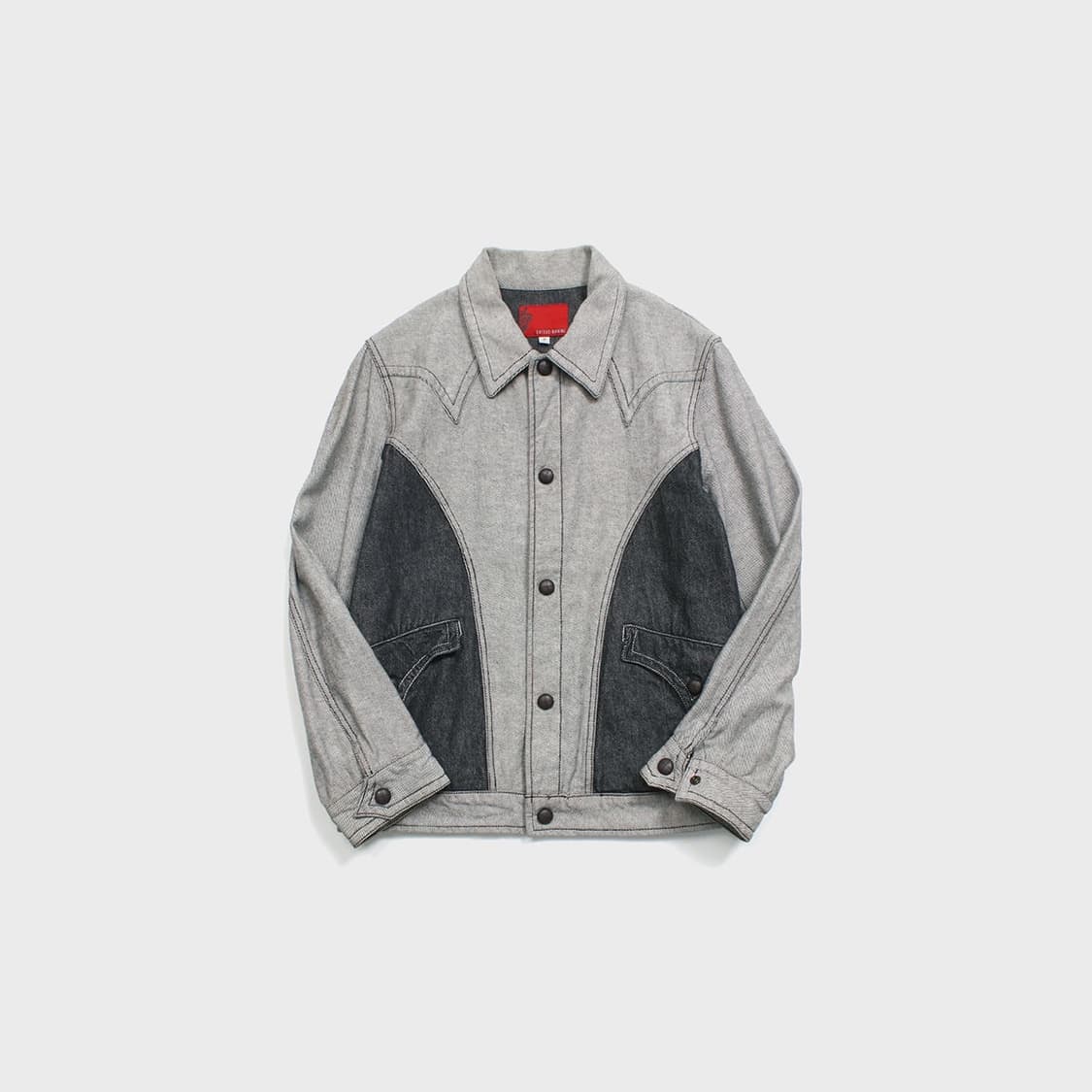 291295=HOMME 상품이미지1