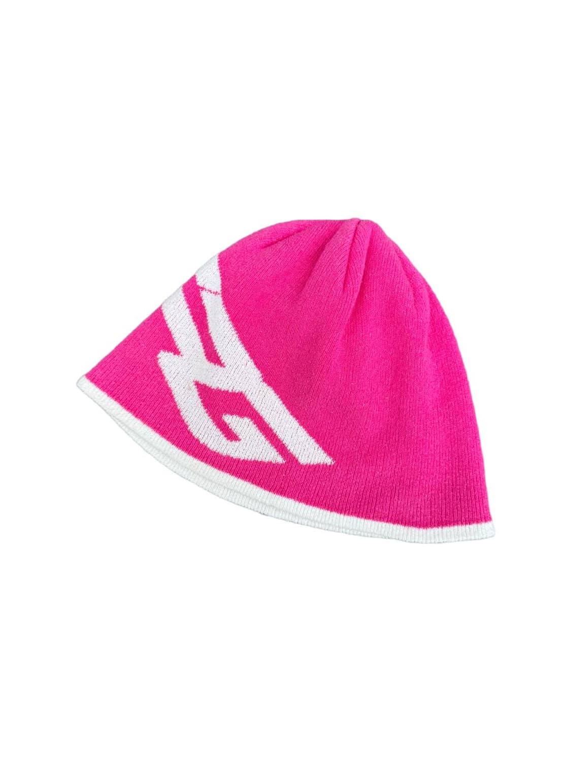 Japan vintage beanie 상품이미지1