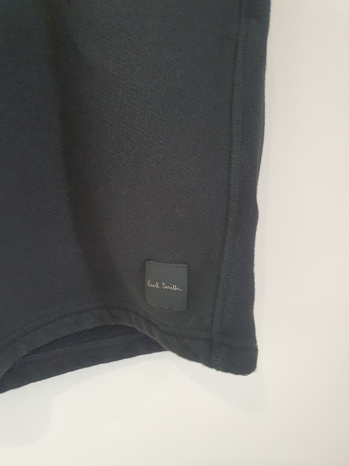 폴스미스 남성 반바지 상품이미지2