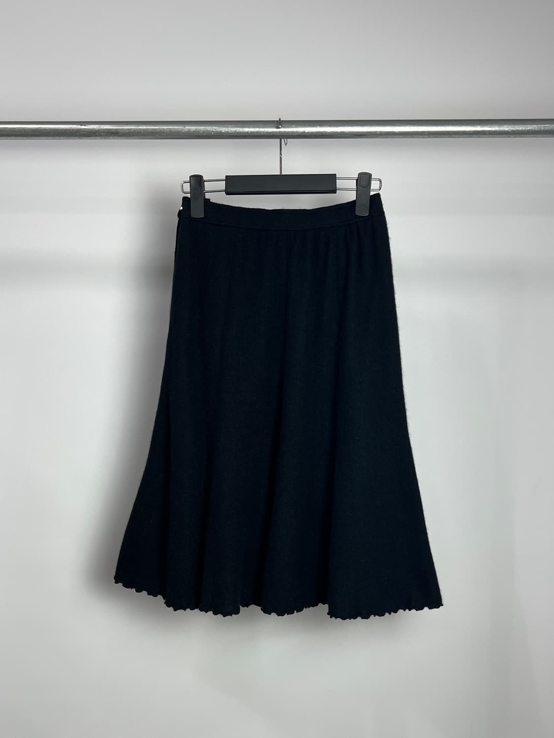 빈티지 스커트  상품이미지6