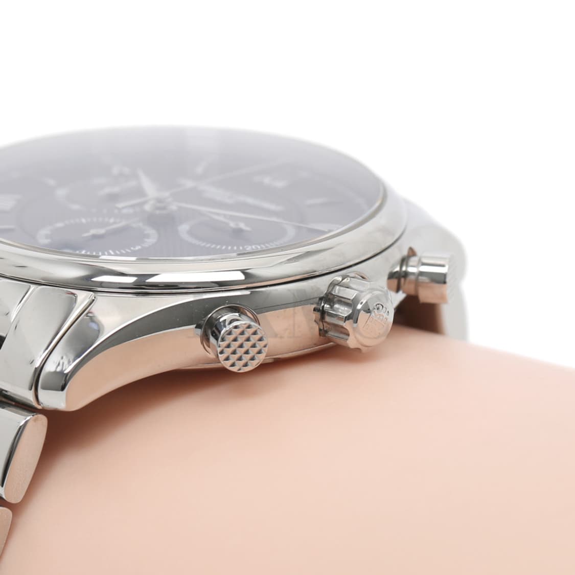 프레드릭콘스탄트 FC-292 크로노그래프 워치 스틸시계 상품이미지10