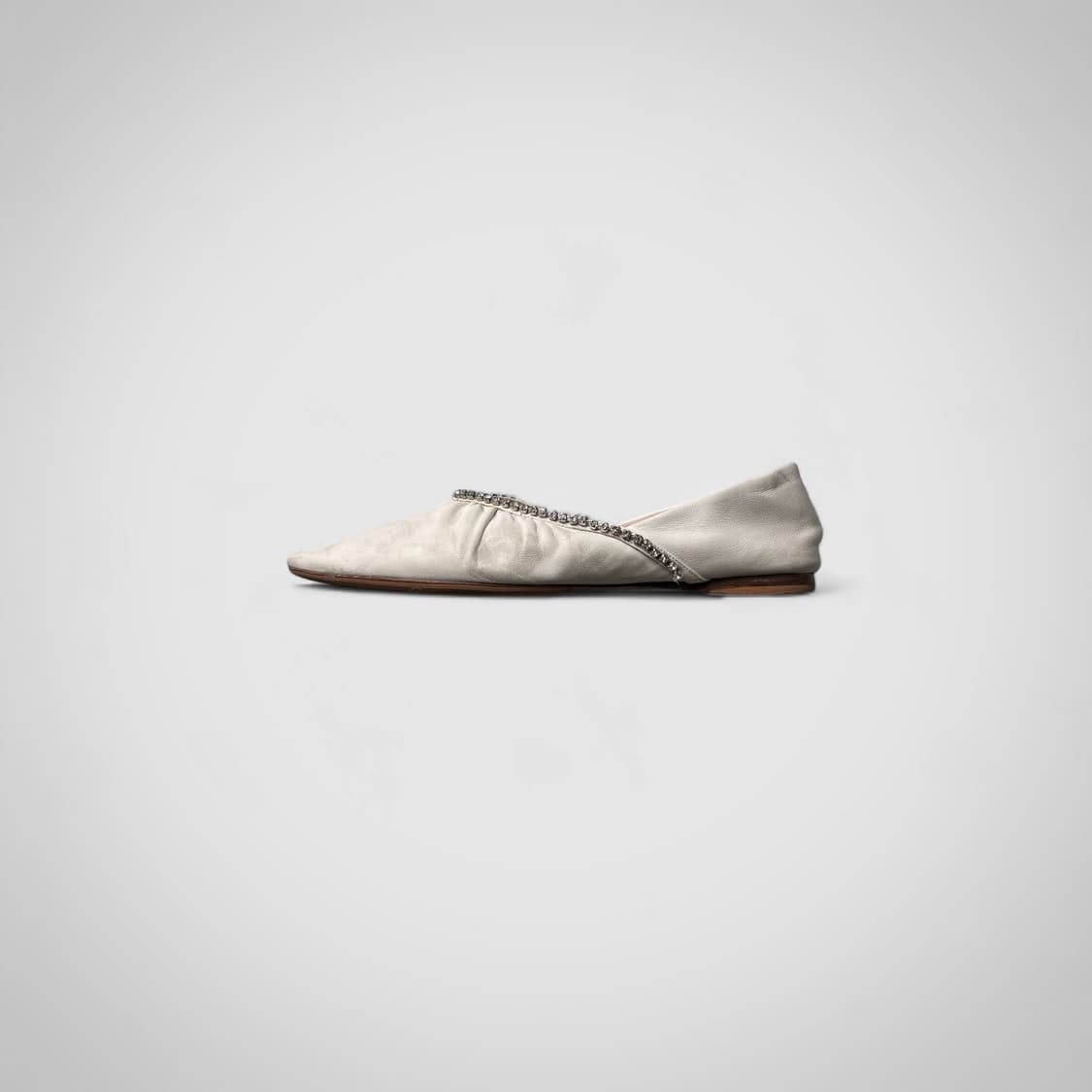 miumiu shoes 상품이미지3